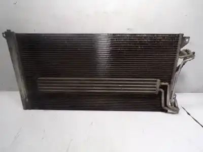 Peça sobressalente para automóvel em segunda mão condensador de ar condicionado por volkswagen touareg (7la) tdi r5 referências oem iam 7l0820411g