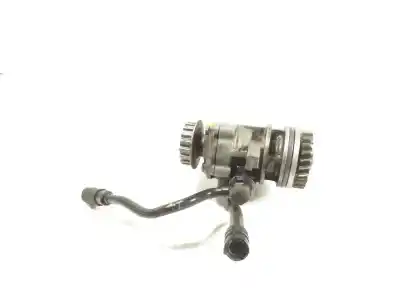 Peça sobressalente para automóvel em segunda mão bomba de direção por volkswagen touareg (7la) tdi r5 referências oem iam 7h0422153h