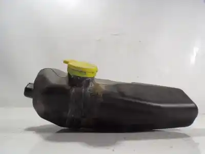 Piesă de schimb auto la mâna a doua vas rezervor lichid parbriz pentru dacia sandero 1.0 12v cat referințe oem iam 289101168r