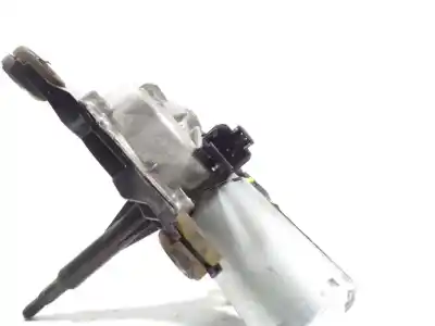 Second-hand car spare part rear windshield wiper motor for ford transit courier b460 furgoneta/monovolumen 1.5 tdci oem iam references 1834662 w000060420 et7617k441ba
