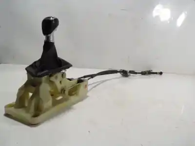 Автозапчасти б/у рычаг переключения передач за hyundai i20 ii (gb, ib) 1.1 crdi ссылки oem iam 43700c84004x