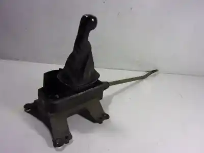 Автозапчастина б/у передач для opel corsa d 1.3 16v cdti посилання на oem iam 93189924