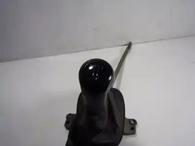 Автозапчастина б/у передач для opel corsa d 1.3 16v cdti посилання на oem iam 93189924  