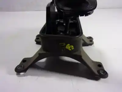 Автозапчастина б/у передач для opel corsa d 1.3 16v cdti посилання на oem iam 93189924  