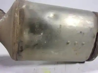 Автозапчастина б/у катализатор для skoda kodiaq (ns7, nv7, ns6) 2.0 tdi посилання на oem iam 5qa254304bx  05l131701