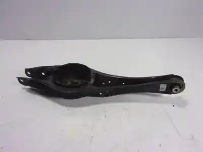 Автозапчастина б/у задній нижний правий ригель підвіски для skoda kodiaq (ns7, nv7, ns6) 2.0 tdi посилання на oem iam 3q0505311e