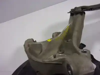 Автозапчастина б/у культ заднього правого для skoda kodiaq (ns7, nv7, ns6) 2.0 tdi посилання на oem iam 5qf505436f  