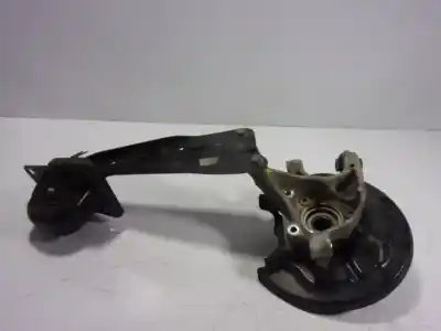 Автозапчасти б/у задняя левая поворотка за skoda kodiaq (ns7, nv7, ns6) 2.0 tdi ссылки oem iam 5qf505435f  