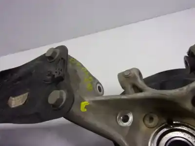 Автозапчасти б/у задняя левая поворотка за skoda kodiaq (ns7, nv7, ns6) 2.0 tdi ссылки oem iam 5qf505435f  