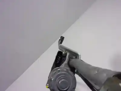 Автозапчастина б/у двигатель передніх склоочисників для skoda kodiaq (ns7, nv7, ns6) 2.0 tdi посилання на oem iam 566955023a 1397225026 566955119a