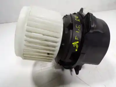 Peça sobressalente para automóvel em segunda mão motor de sofagem por dacia sandero 0.9 tce referências oem iam   m01163606680