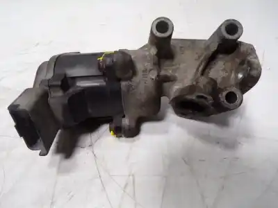 İkinci el araba yedek parçası Egr Valfi için LAND ROVER RANGE ROVER SPORT 2.7 Td V6 CAT OEM IAM referansları   4R8Q9D475