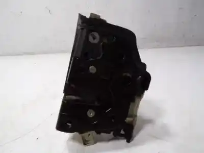 Peça sobressalente para automóvel em segunda mão fechadura da porta dianteira direita por audi a5 sportback (f5a) sport referências oem iam 8j1837016d