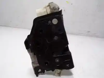 Peça sobressalente para automóvel em segunda mão fechadura da porta dianteira esquerda por audi a5 sportback (f5a) sport referências oem iam 8j1837015d