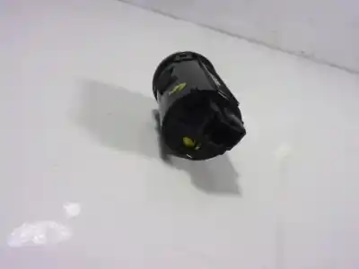 Second-hand car spare part ignition switch for mazda 3 lim. (bl) 2.2 turbodiesel cat oem iam references gs1d663s0a  