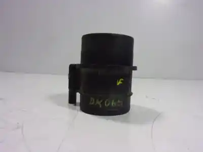 Автозапчастина б/у витратомір повітря для skoda kodiaq (ns7, nv7, ns6) 2.0 tdi посилання на oem iam 05l906461b