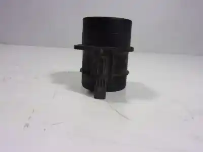 Автозапчасти б/у расходомер воздуха за skoda kodiaq (ns7, nv7, ns6) 2.0 tdi ссылки oem iam 05l906461b  05l906461b