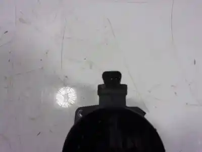 Автозапчасти б/у расходомер воздуха за skoda kodiaq (ns7, nv7, ns6) 2.0 tdi ссылки oem iam 05l906461b  05l906461b