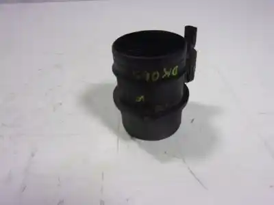 Автозапчасти б/у расходомер воздуха за skoda kodiaq (ns7, nv7, ns6) 2.0 tdi ссылки oem iam 05l906461b  05l906461b