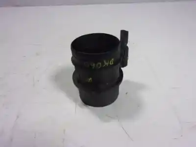 Автозапчасти б/у расходомер воздуха за skoda kodiaq (ns7, nv7, ns6) 2.0 tdi ссылки oem iam 05l906461b  05l906461b