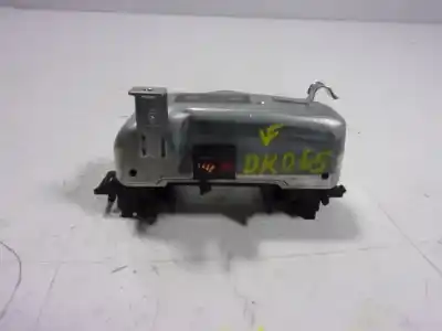 Автозапчасти б/у противоугонное устройство за skoda kodiaq (ns7, nv7, ns6) 2.0 tdi ссылки oem iam 2q0905861b  2q0905861b