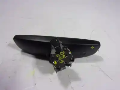 Peça sobressalente para automóvel em segunda mão espelho retrovisor interior por skoda kodiaq (ns7, nv7, ns6) 2.0 tdi referências oem iam 3g0857511af9b9  