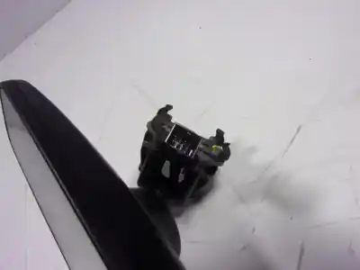 Peça sobressalente para automóvel em segunda mão espelho retrovisor interior por skoda kodiaq (ns7, nv7, ns6) 2.0 tdi referências oem iam 3g0857511af9b9  