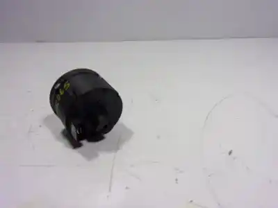 Автозапчастина б/у управління світлом для skoda kodiaq (ns7, nv7, ns6) 2.0 tdi посилання на oem iam 565941431cwhi  565941431c