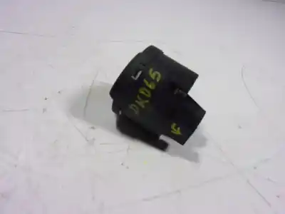 Автозапчастина б/у управління світлом для skoda kodiaq (ns7, nv7, ns6) 2.0 tdi посилання на oem iam 565941431cwhi  565941431c