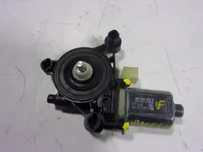 Автозапчастина б/у двигатель переднього правого скла для skoda kodiaq (ns7, nv7, ns6) 2.0 tdi посилання на oem iam 5q0959802b