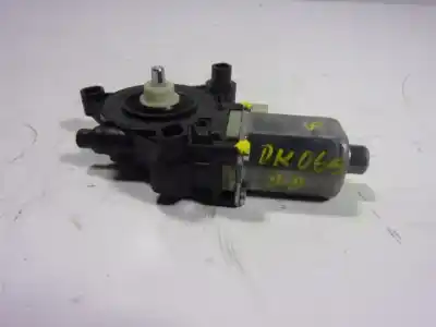 Автозапчасти б/у мотор стекла переднего правого за skoda kodiaq (ns7, nv7, ns6) 2.0 tdi ссылки oem iam 5q0959802b 0130822716 5q0959802b