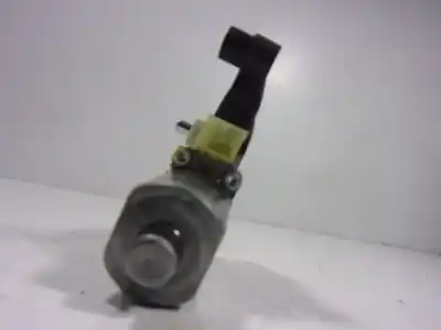 Автозапчасти б/у мотор стекла переднего правого за skoda kodiaq (ns7, nv7, ns6) 2.0 tdi ссылки oem iam 5q0959802b 0130822716 5q0959802b