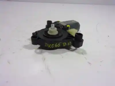 Автозапчастина б/у двигатель переднього ліва вікна для skoda kodiaq (ns7, nv7, ns6) 2.0 tdi посилання на oem iam 5q0959801b  5q0959801b