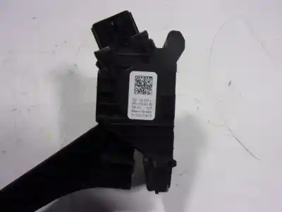 Автозапчастина б/у пotенціометр для skoda kodiaq (ns7, nv7, ns6) 2.0 tdi посилання на oem iam 5q1723503l  5q1723503l