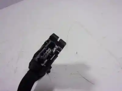 Автозапчастина б/у пotенціометр для skoda kodiaq (ns7, nv7, ns6) 2.0 tdi посилання на oem iam 5q1723503l  5q1723503l