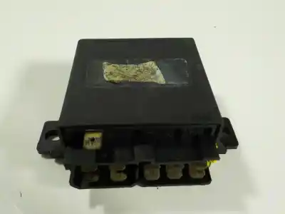 Second-hand car spare part electronic module for ferrari 456 gt oem iam references 
