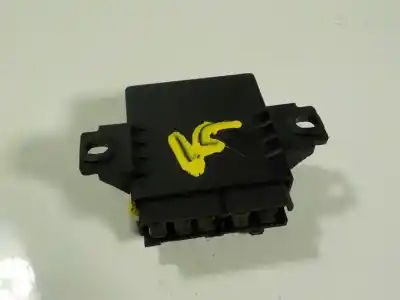 Second-hand car spare part electronic module for ferrari 456 gt oem iam references   