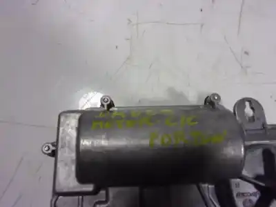 Tweedehands auto-onderdeel motor c/c-poort voor skoda kodiaq (ns7, nv7, ns6) 2.0 tdi oem iam-referenties 5ta827887a  5ta827887c