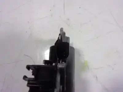 Tweedehands auto-onderdeel motor c/c-poort voor skoda kodiaq (ns7, nv7, ns6) 2.0 tdi oem iam-referenties 5ta827887a  5ta827887c