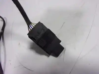 Автозапчасти б/у лямбда-зонд за skoda kodiaq (ns7, nv7, ns6) 2.0 tdi ссылки oem iam 05l907807ad  05l907807ad