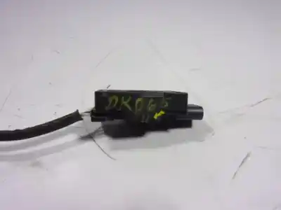 Автозапчасти б/у лямбда-зонд за skoda kodiaq (ns7, nv7, ns6) 2.0 tdi ссылки oem iam 05l907807ad  05l907807ad