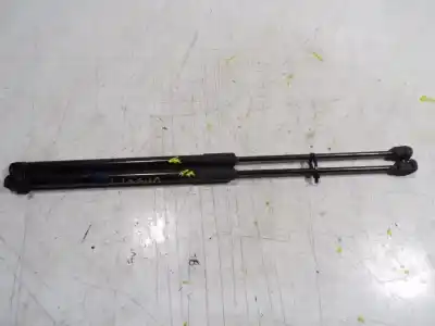 Автозапчастина б/у амортизаторі багажника/дверей для opel astra k (b16) 1.6 cdti (68) посилання на oem iam 39021480