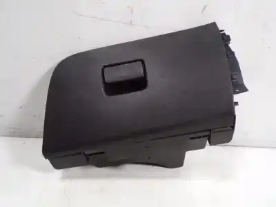 Автозапчастина б/у бардачок для opel astra k (b16) 1.6 cdti (68) посилання на oem iam 13413136