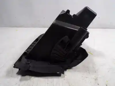 Second-hand car spare part glove compartment for opel astra k (b16) 1.6 cdti (68) oem iam references 13413136  39046539