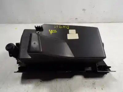 Second-hand car spare part glove compartment for opel astra k (b16) 1.6 cdti (68) oem iam references 13413136  39046539