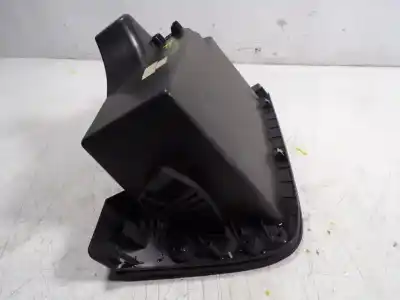 Second-hand car spare part glove compartment for opel astra k (b16) 1.6 cdti (68) oem iam references 13413136  39046539