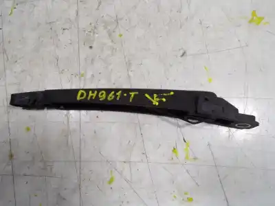 Second-hand car spare part REAR WINDSHIELD WIPER ARM for OPEL ASTRA K (B16)  OEM IAM references 13419000  