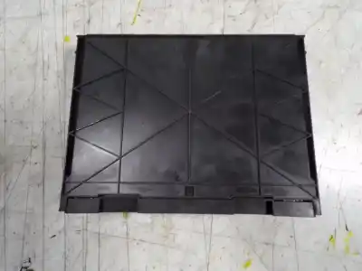 Автозапчастина б/у електронний модуль для opel astra k (b16) 1.6 cdti (68) посилання на oem iam 13594571 f00hj01515 13510523