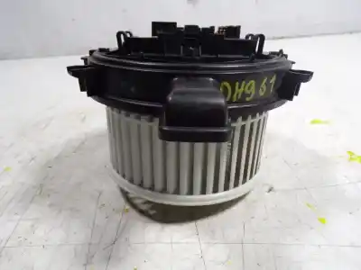 Автозапчастина б/у тепловий двигун для opel astra k (b16) 1.6 cdti (68) посилання на oem iam 13497776