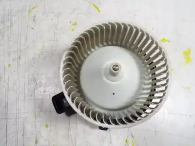 Автозапчастина б/у тепловий двигун для opel astra k (b16) 1.6 cdti (68) посилання на oem iam 13497776 0130309503 0130309503